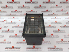 Easun Reyrolle Zcp-741 06526 Protection Relay Ar101x4 220v Dc