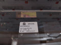 Easun Reyrolle Zcp-741 06526 Protection Relay Ar101x4 220v Dc