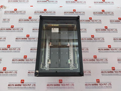 Easun Reyrolle Zcp-741 06526 Protection Relay Ar101x4 220v Dc