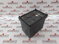 Easun Reyrolle Zcp-741 06526 Protection Relay Ar101x4 220v Dc