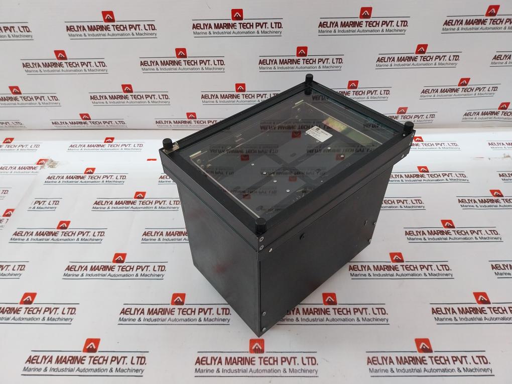 Easun Reyrolle Zcp-741 06526 Protection Relay Ar101x4 220v Dc