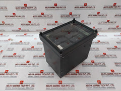 Easun Reyrolle Zcp-741 06526 Protection Relay Ar101x4 220v Dc