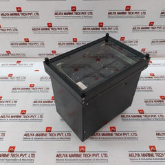 Easun Reyrolle Zcp-741 06526 Protection Relay Ar101x4 220v Dc