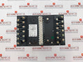 Easun Reyrolle Zcp-741 06526 Protection Relay Ar101x4 220v Dc