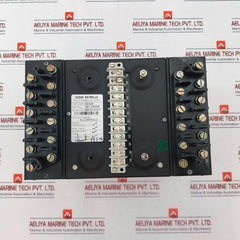 Easun Reyrolle Zcp-741 06526 Protection Relay Ar101x4 220v Dc