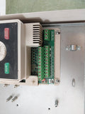 Easy Drive Gt200-4T0370G/4T0450P General Purpose Inverter V20006 Eb04553Smb