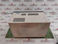 Easy Drive Gt200-4T0370G/4T0450P General Purpose Inverter V20006 Eb04553Smb