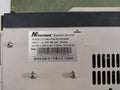 Easy Drive Gt200-4T0370G/4T0450P General Purpose Inverter V20006 Eb04553Smb