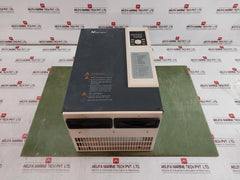 Easy Drive Gt200-4T0370G/4T0450P General Purpose Inverter V20006 Eb04553Smb