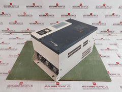 Easy Drive Gt200-4T0370G/4T0450P General Purpose Inverter V20006 Eb04553Smb