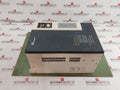Easy Drive Gt200-4T0370G/4T0450P General Purpose Inverter V20006 Eb04553Smb