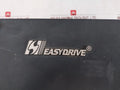 Easy Drive Gt200-4T0370G/4T0450P General Purpose Inverter V20006 Eb04553Smb