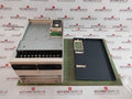 Easy Drive Gt200-4T0370G/4T0450P General Purpose Inverter V20006 Eb04553Smb