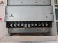 Easy Drive Gt200-4T0370G/4T0450P General Purpose Inverter V20006 Eb04553Smb