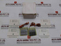 Easy Enterprise Accl 3010 Automatic Changeover Switch