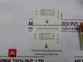 Easy Enterprise Accl 3010 Automatic Changeover Switch