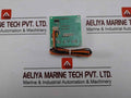 Easy Enterprise Accl 3010 Automatic Changeover Switch