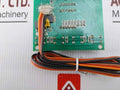 Easy Enterprise Accl 3010 Automatic Changeover Switch