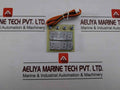 Easy Enterprise Accl 3010 Automatic Changeover Switch