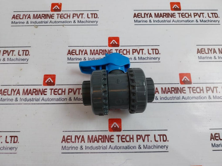 Easyfit 587.11.00.041 Plumbing Valves Veiv 25mm
