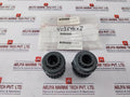 Easyfit Dn20 Pvc Non-return Valve Pos.4 587.11.00.040, 403540X2