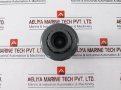 Easyfit Dn20 Pvc Non-return Valve Pos.4 587.11.00.040, 403540X2