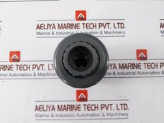 Easyfit Dn20 Pvc Non-return Valve Pos.4 587.11.00.040, 403540X2