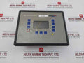 Easygen-2500-5/P1 Genset Controller 50/60Hz Ip65 Woodward