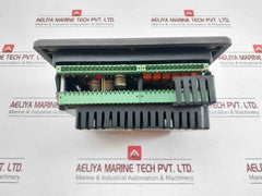 Easygen-2500-5/P1 Genset Controller 50/60Hz Ip65 Woodward