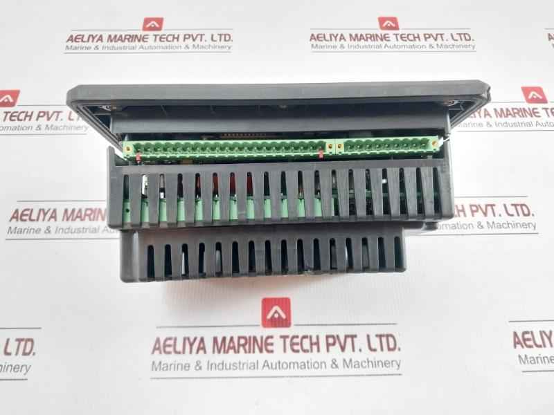 Easygen-2500-5/P1 Genset Controller 50/60Hz Ip65 Woodward