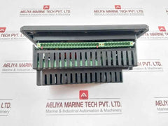 Easygen-2500-5/P1 Genset Controller 50/60Hz Ip65 Woodward