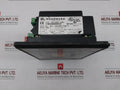Easygen-2500-5/P1 Genset Controller 50/60Hz Ip65 Woodward