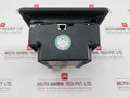 Easygen-2500-5/P1 Genset Controller 50/60Hz Ip65 Woodward