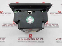 Easygen-2500-5/P1 Genset Controller 50/60Hz Ip65 Woodward