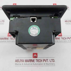 Easygen-2500-5/P1 Genset Controller 50/60Hz Ip65 Woodward