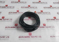 Easyheat Hb04-2 Electric Heating Cable 240Vac 0.38A 92W