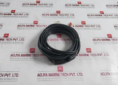 Easyheat Hb04-2 Electric Heating Cable 240Vac 0.38A 92W