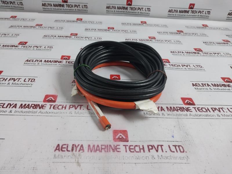 Easyheat Hb04-2 Electric Heating Cable 240Vac 0.38A 92W