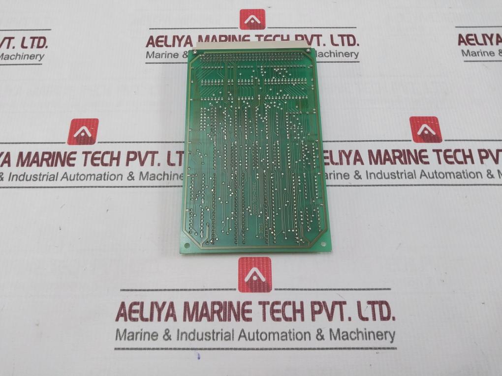 Eat-2 Printed Circuit Board 7252-069.0000
