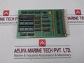 Eat-2 Printed Circuit Board 7252-069.0000