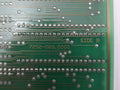 Eat-2 Printed Circuit Board 7252-069.0000