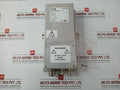 Eaton-Electric-18-36vdc-5-5a-Mtl-Gecma-Workstation-Psu-Module-Dc-2
