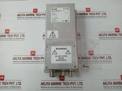 Eaton-Electric-18-36vdc-5-5a-Mtl-Gecma-Workstation-Psu-Module-Dc-2