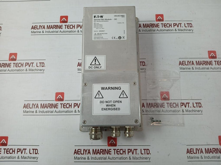 Eaton-Electric-18-36vdc-5-5a-Mtl-Gecma-Workstation-Psu-Module-Dc-2