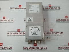 Eaton-Electric-18-36vdc-5-5a-Mtl-Gecma-Workstation-Psu-Module-Dc-2