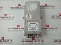 Eaton-Electric-18-36vdc-5-5a-Mtl-Gecma-Workstation-Psu-Module-Dc-4