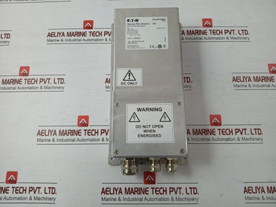 Eaton-Electric-18-36vdc-5-5a-Mtl-Gecma-Workstation-Psu-Module-Dc-4