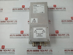Eaton-Electric-18-36vdc-5-5a-Mtl-Gecma-Workstation-Psu-Module-Dc-4