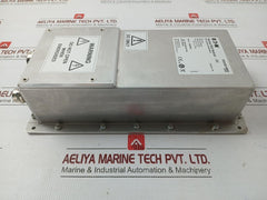 Eaton-Electric-18-36vdc-5-5a-Mtl-Gecma-Workstation-Psu-Module-Dc-5