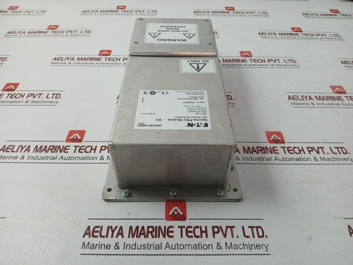 Eaton-Electric-18-36vdc-5-5a-Mtl-Gecma-Workstation-Psu-Module-Dc-6